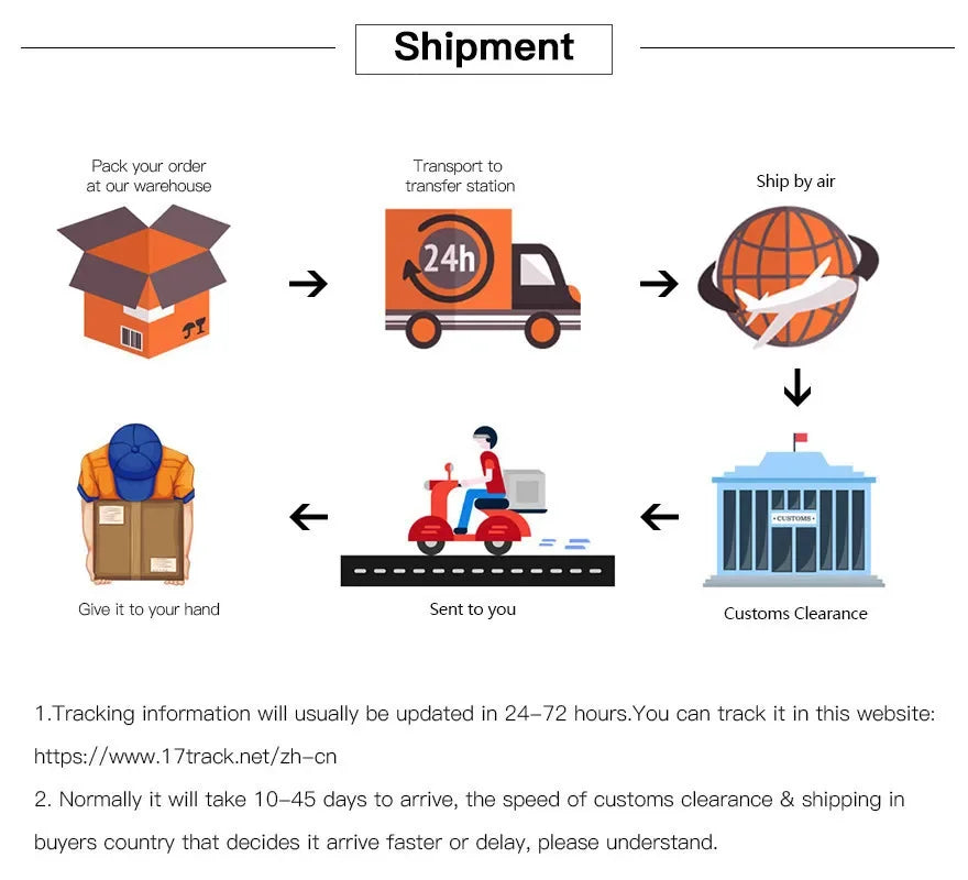 2025 New Summer Heeled Sandals Elegant Back Strap Designer Pumps Women Sexy Pointed Toe High Heels Fashion Banquet Dress Shoes