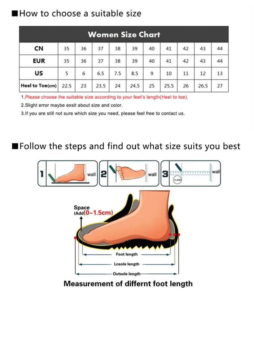 New Fur Slippers Women's Wedge Heel Shoes Women High-heeled Furry Drag Fashion Outdoor All-match Shoes Slippers Furry Slides