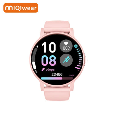 S100 1.39 Inch BT Call Health Monitoring Smart Watch Multi-mode Sports Fitness Tracker Smartwatch Pedometer