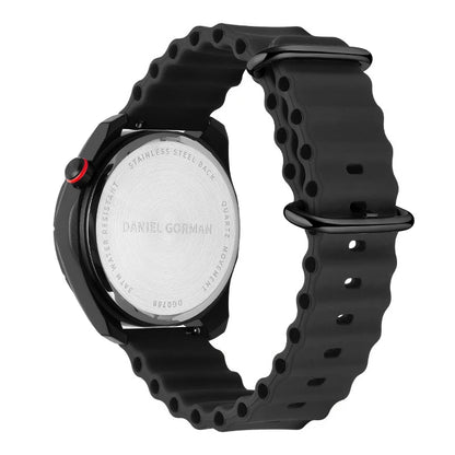 DG0788 Magnetic Ball Watch Male New Arrivals Watches Gift Set for Men Magnetic Watch Waterproof Black Friday New LED