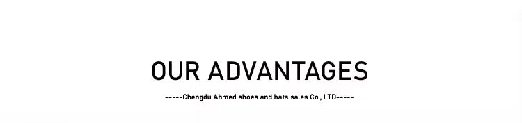 2025 Sexy Design Pointed Toe Leopard Print Horse Hair Gold Heels Sling Back Shoes Sandal for Women