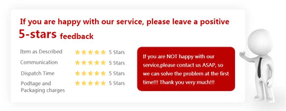 New Fur Slippers Women's Wedge Heel Shoes Women High-heeled Furry Drag Fashion Outdoor All-match Shoes Slippers Furry Slides