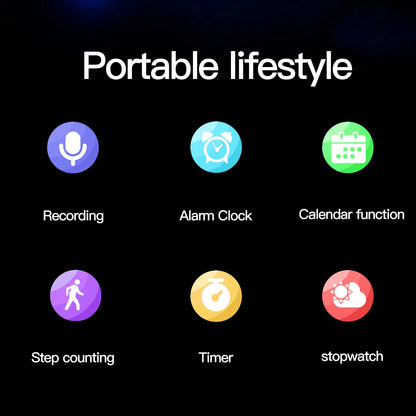 2025 Q668 4G SIM Card Smart Watch with Camera Video Call GPS WiFi 1.5 Inch AMOLED Smartwatch-Global Version Waterproof IP67 P888