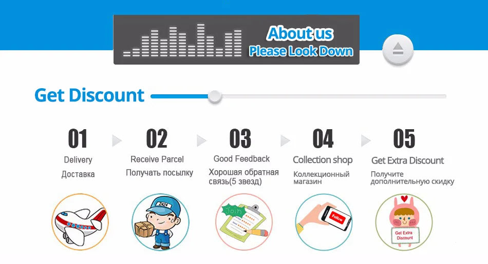 Cute Rainbow Unicorn Kids Watches for Girls LED Bracelet 3D Dinosaur Children Watch Boy Luminous Digital Clock Waterproof ninos