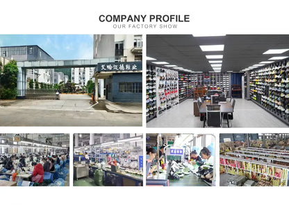 2025 Sexy Design Pointed Toe Leopard Print Horse Hair Gold Heels Sling Back Shoes Sandal for Women