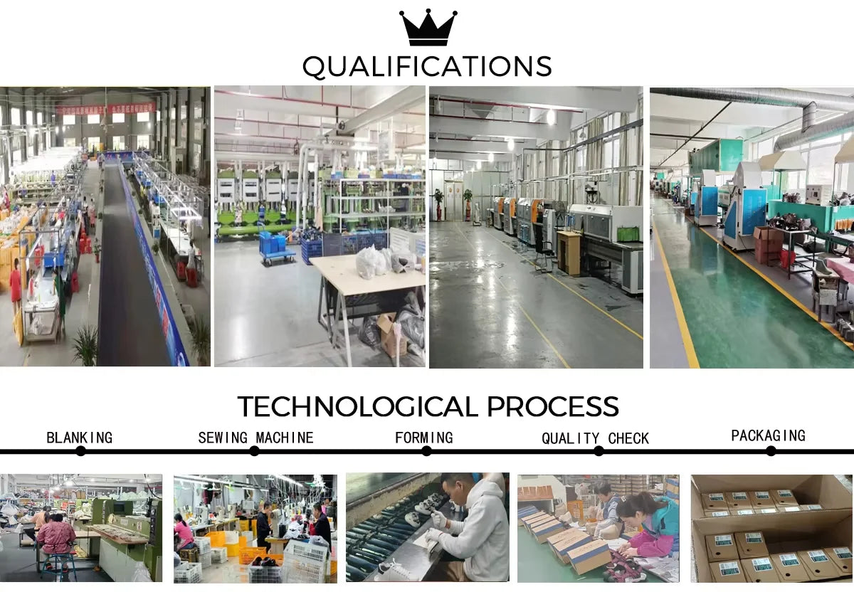 2025 Sexy Design Pointed Toe Leopard Print Horse Hair Gold Heels Sling Back Shoes Sandal for Women