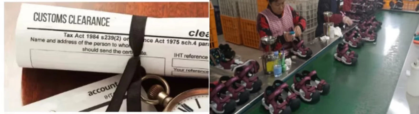 2025 Sexy Design Pointed Toe Leopard Print Horse Hair Gold Heels Sling Back Shoes Sandal for Women