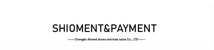 2025 Sexy Design Pointed Toe Leopard Print Horse Hair Gold Heels Sling Back Shoes Sandal for Women