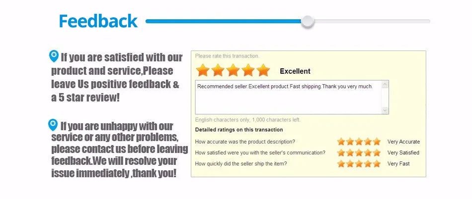 Cute Rainbow Unicorn Kids Watches for Girls LED Bracelet 3D Dinosaur Children Watch Boy Luminous Digital Clock Waterproof ninos