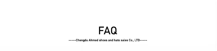 2025 Sexy Design Pointed Toe Leopard Print Horse Hair Gold Heels Sling Back Shoes Sandal for Women