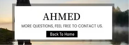 2025 Sexy Design Pointed Toe Leopard Print Horse Hair Gold Heels Sling Back Shoes Sandal for Women