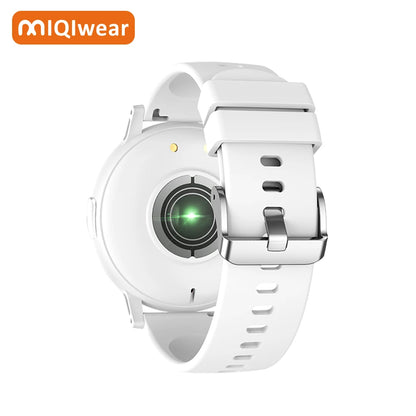 S100 1.39 Inch BT Call Health Monitoring Smart Watch Multi-mode Sports Fitness Tracker Smartwatch Pedometer