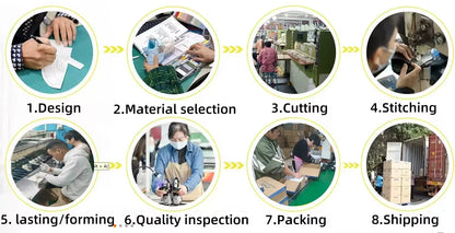 2025 Sexy Design Pointed Toe Leopard Print Horse Hair Gold Heels Sling Back Shoes Sandal for Women