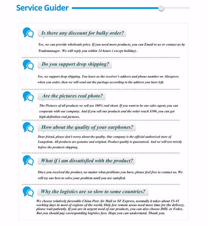 Cute Rainbow Unicorn Kids Watches for Girls LED Bracelet 3D Dinosaur Children Watch Boy Luminous Digital Clock Waterproof ninos