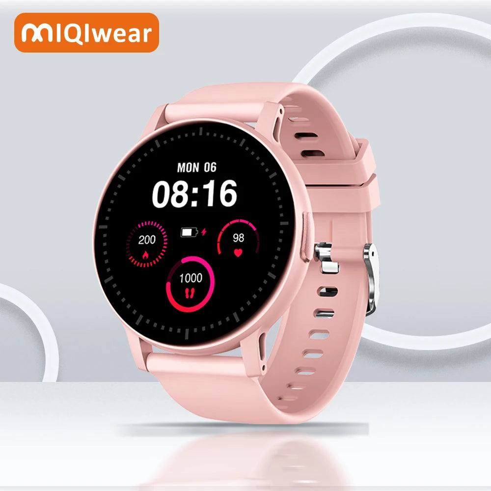 S100 1.39 Inch BT Call Health Monitoring Smart Watch Multi-mode Sports Fitness Tracker Smartwatch Pedometer