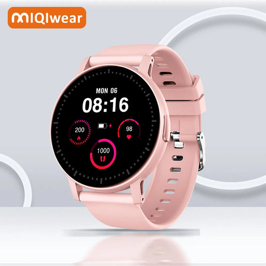 S100 1.39 Inch BT Call Health Monitoring Smart Watch Multi-mode Sports Fitness Tracker Smartwatch Pedometer