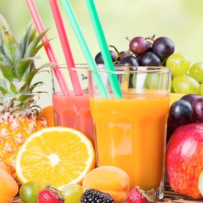 Portable Wireless Blender | USB Rechargeable Fruit Juicer & Smoothie Maker | Powerful Handheld Mini Food Blender