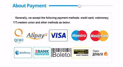 Cute Rainbow Unicorn Kids Watches for Girls LED Bracelet 3D Dinosaur Children Watch Boy Luminous Digital Clock Waterproof ninos