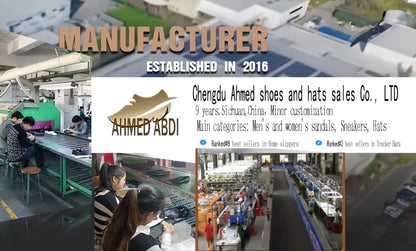 2025 Sexy Design Pointed Toe Leopard Print Horse Hair Gold Heels Sling Back Shoes Sandal for Women