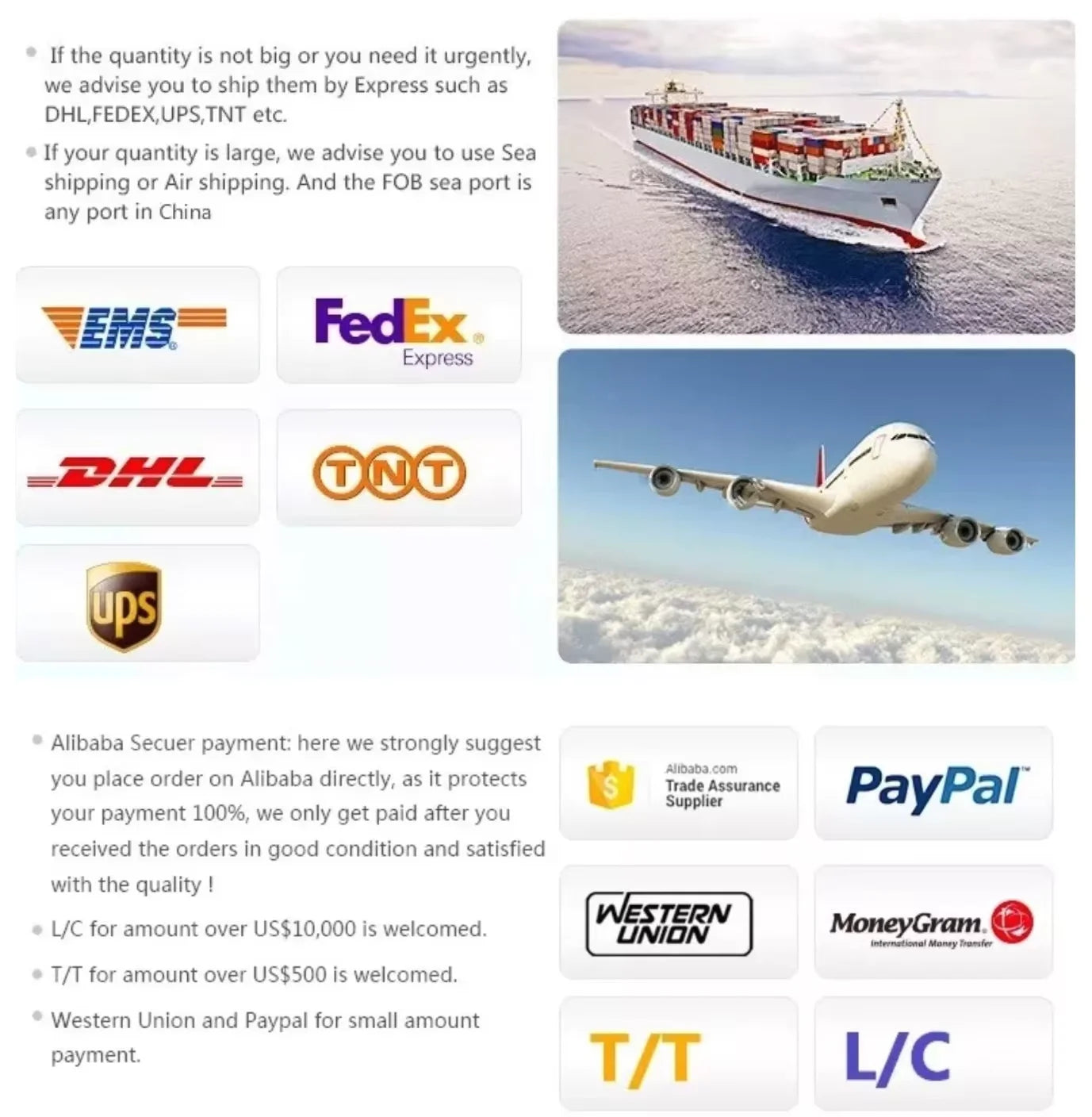 2025 Sexy Design Pointed Toe Leopard Print Horse Hair Gold Heels Sling Back Shoes Sandal for Women