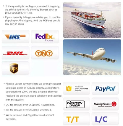 2025 Sexy Design Pointed Toe Leopard Print Horse Hair Gold Heels Sling Back Shoes Sandal for Women