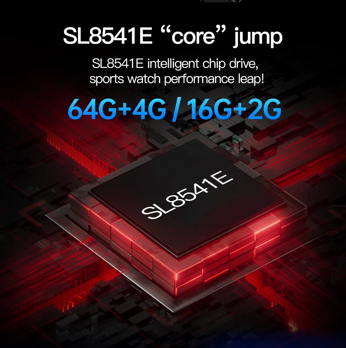 2025 Q668 4G SIM Card Smart Watch with Camera Video Call GPS WiFi 1.5 Inch AMOLED Smartwatch-Global Version Waterproof IP67 P888