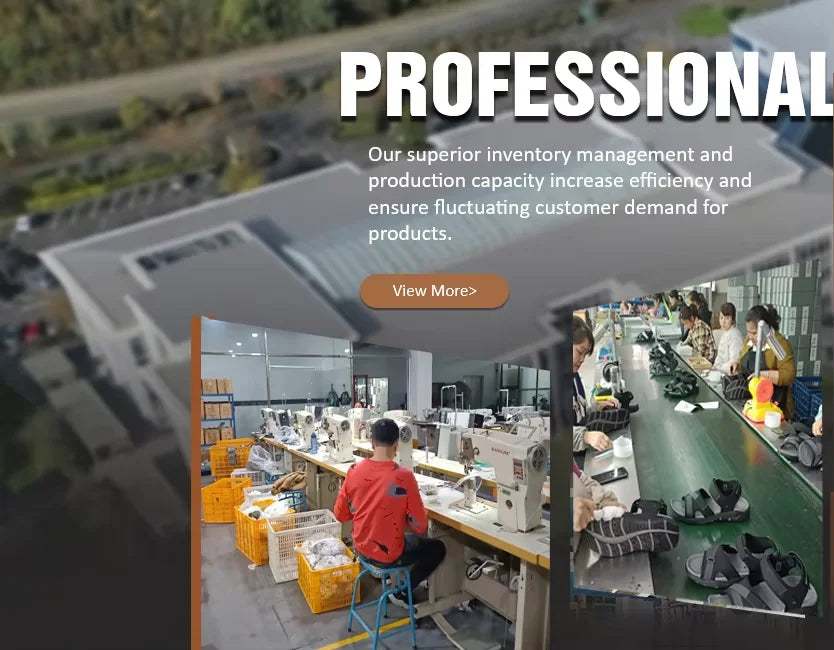 2025 Sexy Design Pointed Toe Leopard Print Horse Hair Gold Heels Sling Back Shoes Sandal for Women