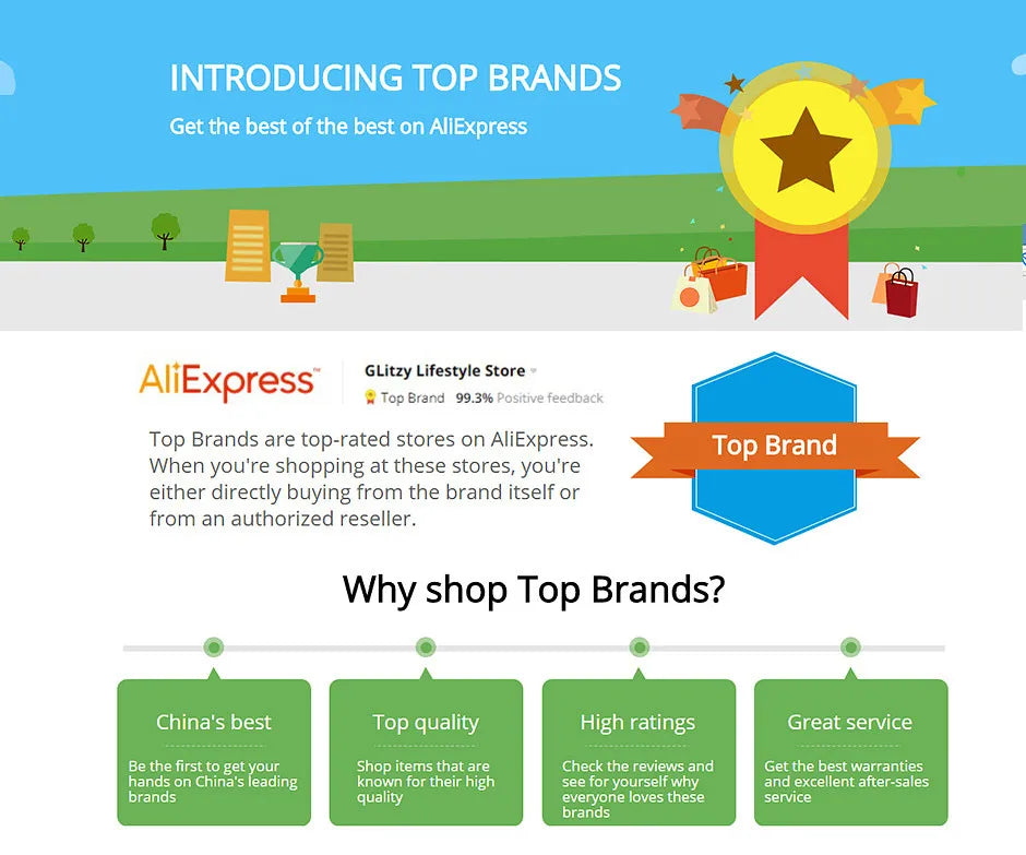 Ceramic Fruit Knife for Kitchen 3 4 5 6 inch Chef Knife with Sheath Utility Slicing Cooking Tool for Vegetable Rustproof Zirconi