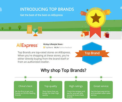 Ceramic Fruit Knife for Kitchen 3 4 5 6 inch Chef Knife with Sheath Utility Slicing Cooking Tool for Vegetable Rustproof Zirconi