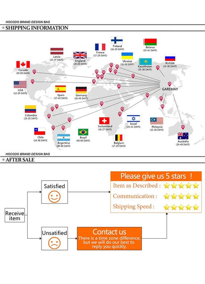 Solid Color Canvas Female Crossbody Bags For Women Large Capacity Shopping Messenger Bag Student Shoulder Bag Unisex School Bag