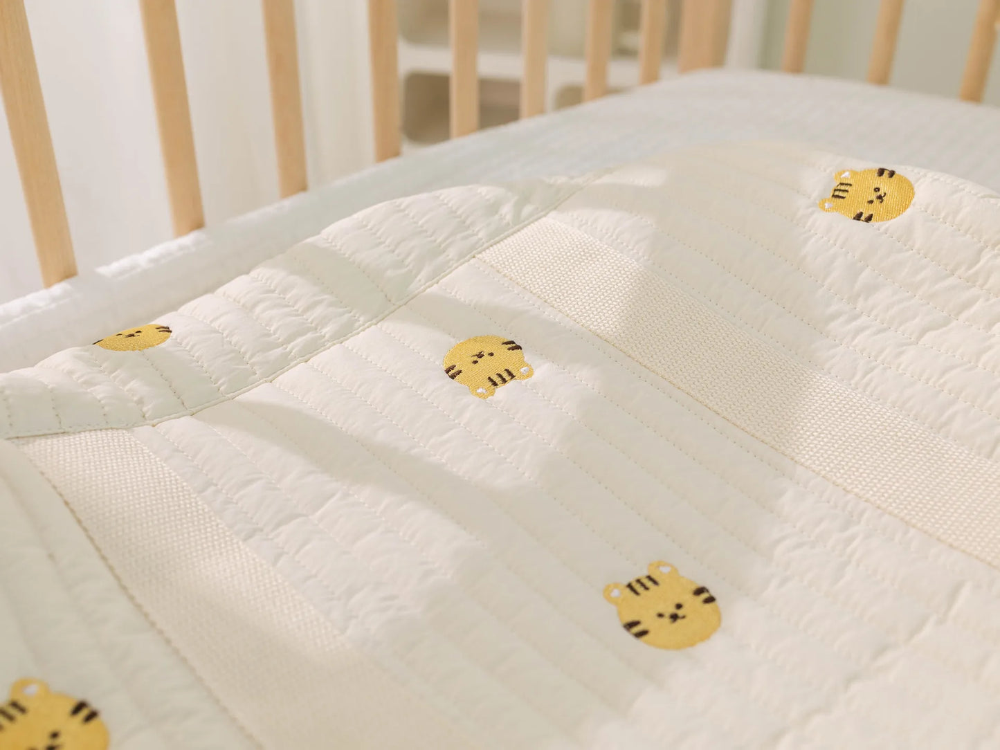 Mommy Bag Bear Maternity Pack Baby Diaper Bag Stroller Nappy Organizer Portable Luggage Tote Bags Travel Changing Messenger Bag