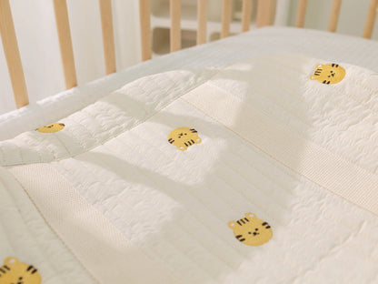 Mommy Bag Bear Maternity Pack Baby Diaper Bag Stroller Nappy Organizer Portable Luggage Tote Bags Travel Changing Messenger Bag