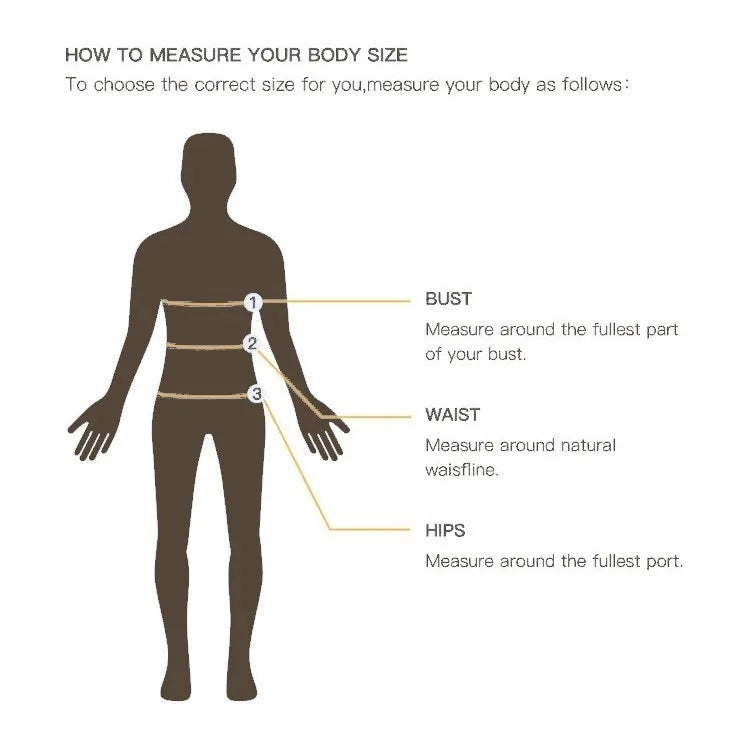 Ice Silk Cool Summer Men's Solid Color Polo Casual Loose Short Sleeve Shorts Sport Set Beach Surfing Ultra-thin Ultra Light