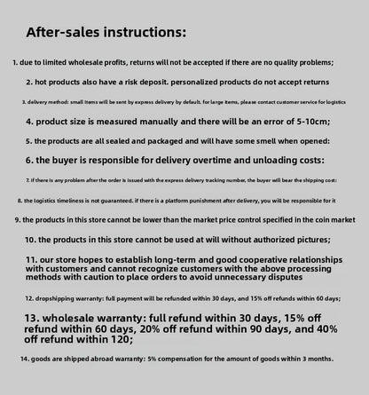 Household Children's Bath Bucket Adult Home Life Double Foldable Bath Bucket Thickened Free Installation Bathtub