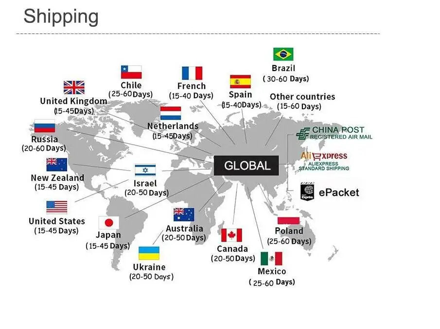 Women's Indoor Slippers 2024 Autumn and Winter New Plush Home Lazy Slippers Anti slip Durable Fashion Warm Sandals Slippers