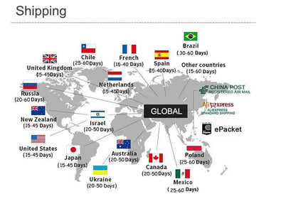 Women's Indoor Slippers 2024 Autumn and Winter New Plush Home Lazy Slippers Anti slip Durable Fashion Warm Sandals Slippers