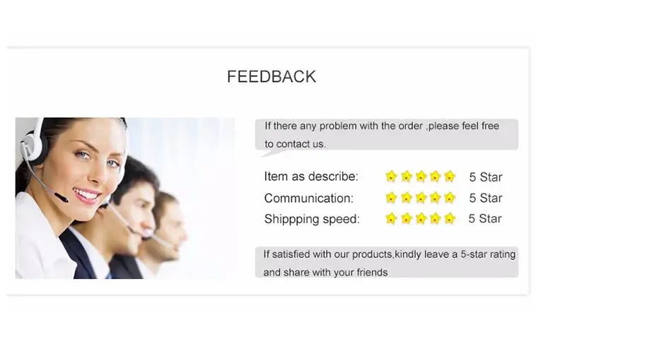 Women's Indoor Slippers 2024 Autumn and Winter New Plush Home Lazy Slippers Anti slip Durable Fashion Warm Sandals Slippers