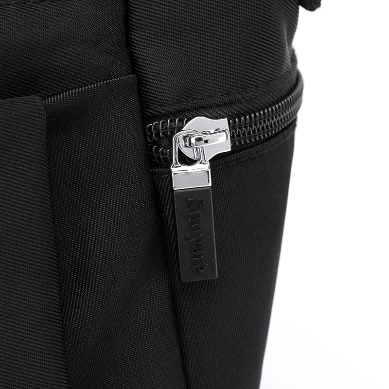 Fashion Large Capcity Women Causal Tote High Quality Durable Nylon Shoulder Bag Female Fabric Big Handbag Shopping Bag