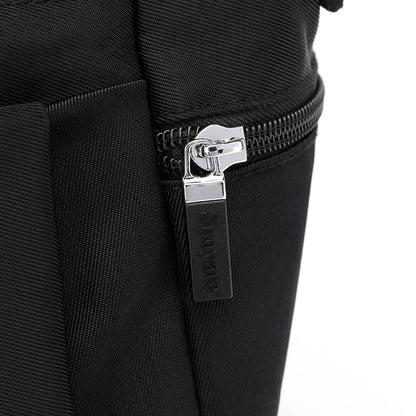 Fashion Large Capcity Women Causal Tote High Quality Durable Nylon Shoulder Bag Female Fabric Big Handbag Shopping Bag