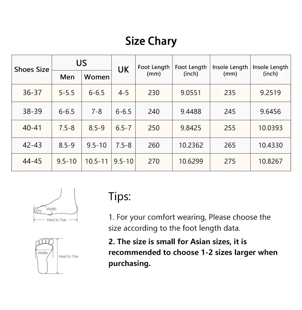 Fashion Women Slippers New Summer Slippers Outdoor Beach Slippers Classic Soft Men Garden Slippers Home Men Clogs Slippers