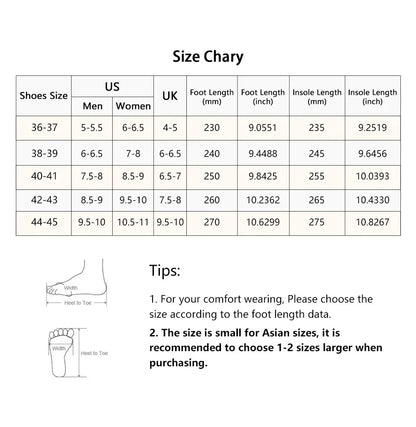 Fashion Women Slippers New Summer Slippers Outdoor Beach Slippers Classic Soft Men Garden Slippers Home Men Clogs Slippers