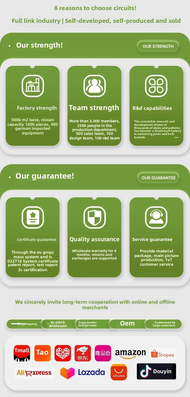 Household Children's Bath Bucket Adult Home Life Double Foldable Bath Bucket Thickened Free Installation Bathtub