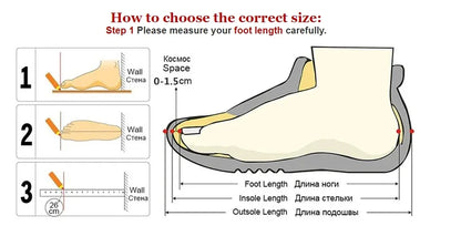 Summer Women's Slippers Women Luxury 2024 Sandal Female Womens Shoes Woman 2024 Trend Women's Mules With Heels Woman Flip Flops