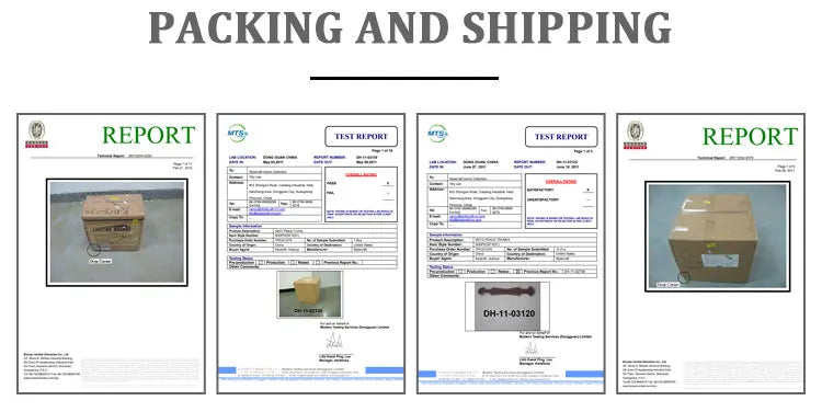 65x60 New Large Metal Frame Wall Clock 2025 Minimalist Modern Needle Art Black Home Decor Watch From Manufacturer