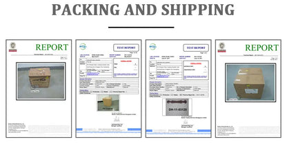 65x60 New Large Metal Frame Wall Clock 2025 Minimalist Modern Needle Art Black Home Decor Watch From Manufacturer