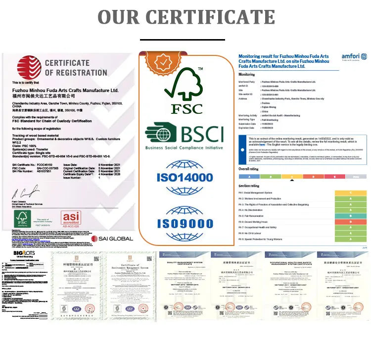 65x60 New Large Metal Frame Wall Clock 2025 Minimalist Modern Needle Art Black Home Decor Watch From Manufacturer