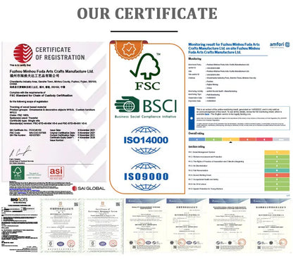 65x60 New Large Metal Frame Wall Clock 2025 Minimalist Modern Needle Art Black Home Decor Watch From Manufacturer