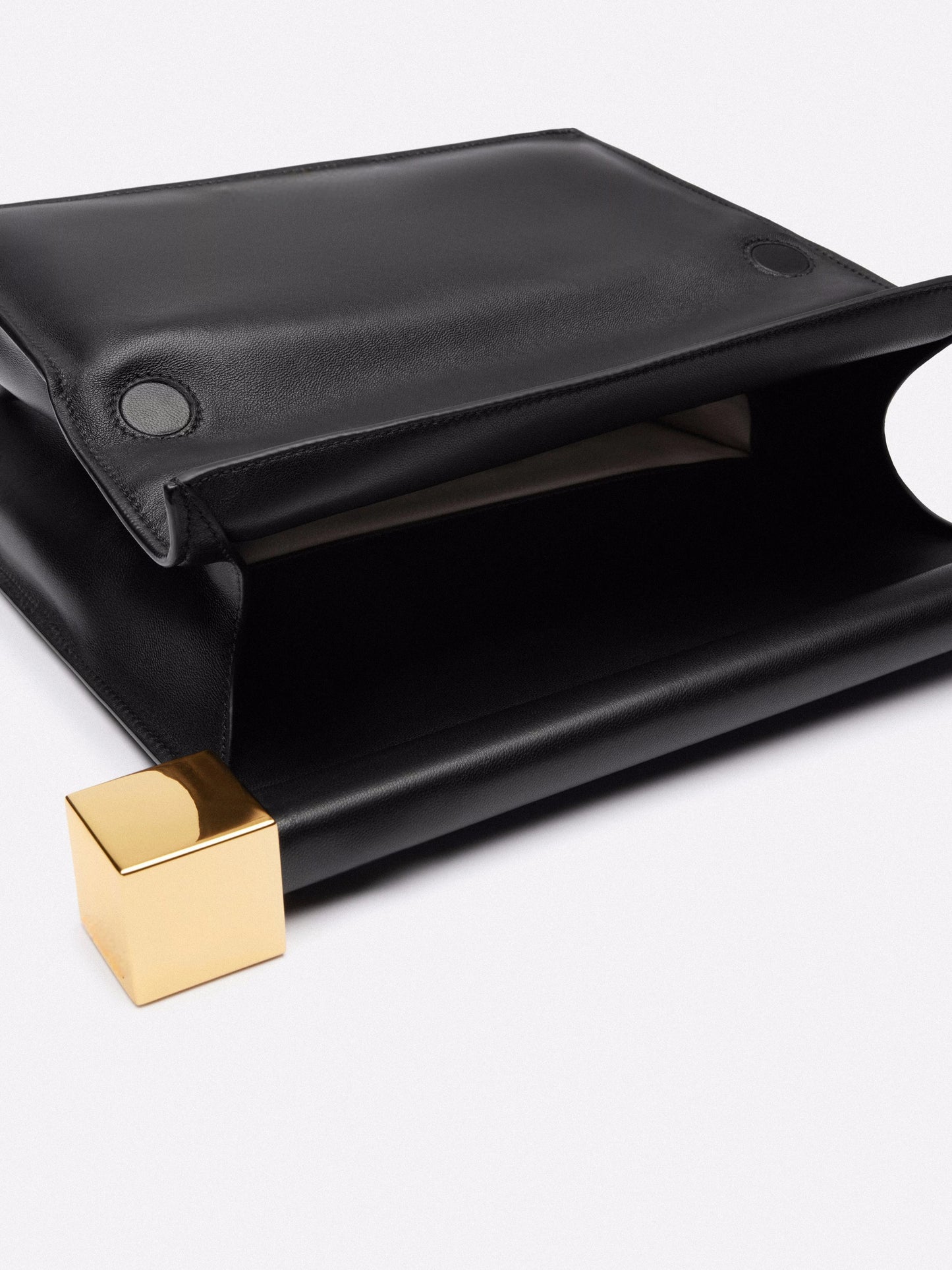 Luxury Designer Handbag for Women, New Fashion Take-out Clutch with Metal, Dreses Purses Prom Bag for Ladies, Premium Style