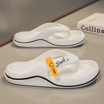 Summer Women's Slippers Women Luxury 2024 Sandal Female Womens Shoes Woman 2024 Trend Women's Mules With Heels Woman Flip Flops