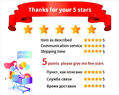 Summer 2025 new men's suit 3D printed men's short sleeves and shorts set Summer casual daily men's T-shirt Outdoor casual fashio